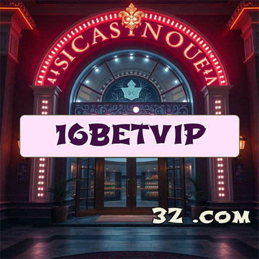 Recursos do App: Transformando sua Experiência no 16 betvip