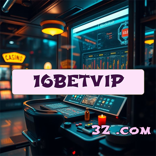 Baixar o Aplicativo da 16 betvip: A Nova Era das Apostas