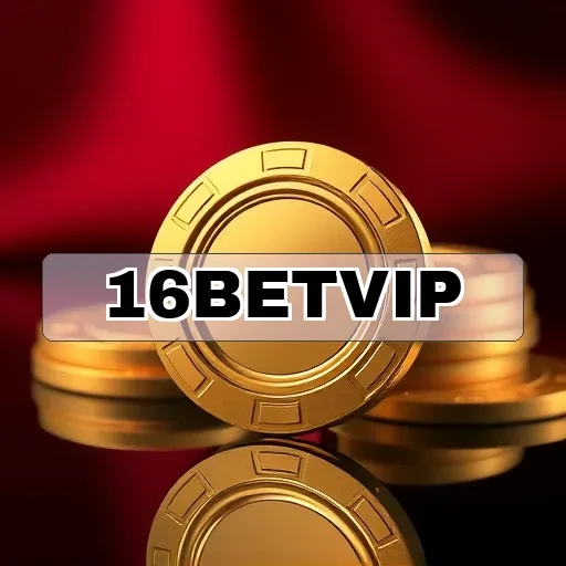 16 betvip Bônus