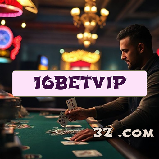 Atrações Imperdíveis do Cassino 16 betvip Para Apostadores Brasileiros
