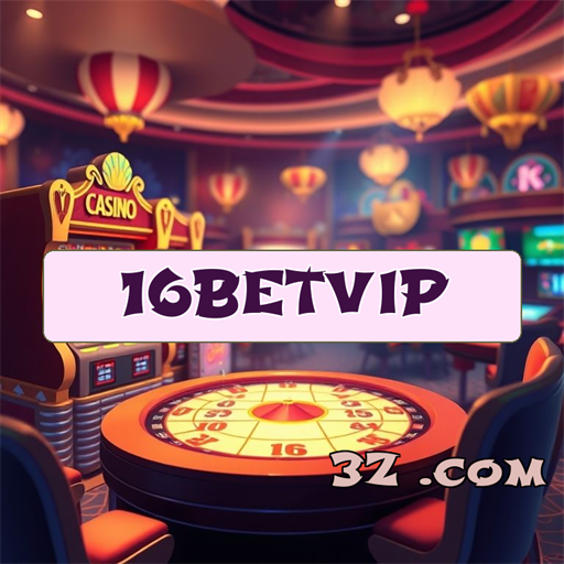 Apostas Esportivas Empolgantes no 16 betvip para Todos