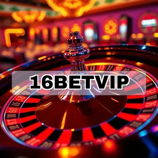 16 betvip Jogos Ao Vivo