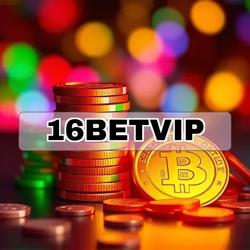 16 betvip Mobile