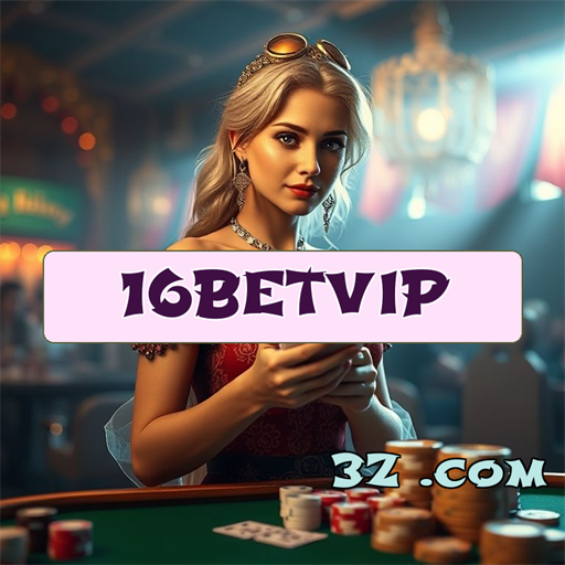 Explore as inúmeras vantagens da seção paga 16 betvip