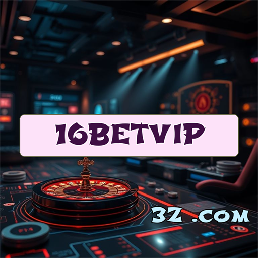 A Versátil Plataforma 16 betvip Para Jogos e Apostas Online