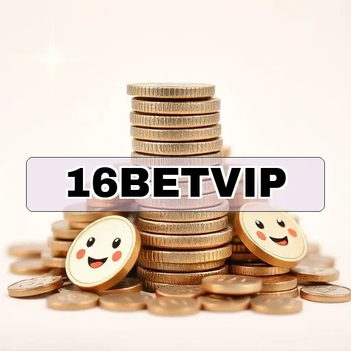 16 betvip Pôquer
