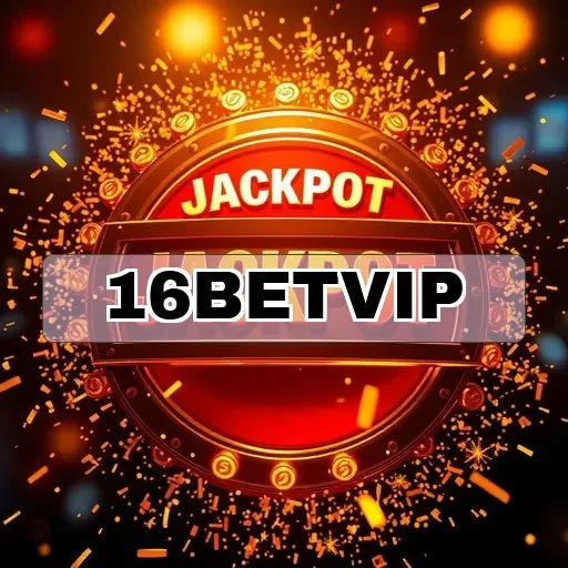16 betvip Estratégias